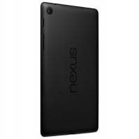 планшет ASUS Nexus 7 90NK0081-M00830