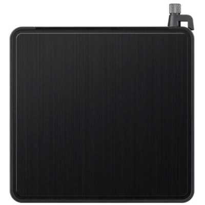 компьютер ASUS NUC 14 Pro Kit RNUC14RVHU700002I Черный