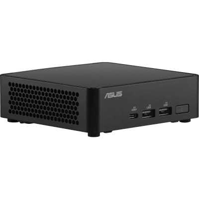компьютер ASUS NUC 14 Pro Kit RNUC14RVKU700002I Черный