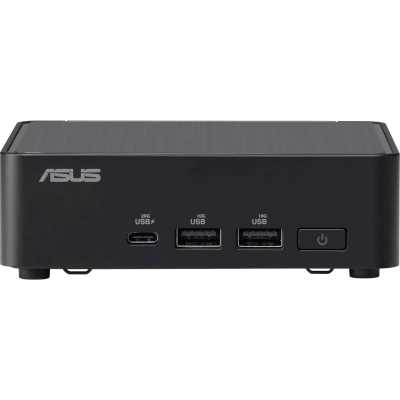 компьютер ASUS NUC 14 Pro RNUC14RVKU500002I Черный
