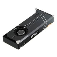 видеокарта ASUS nVidia GeForce GTX 1070 8Gb TURBO-GTX1070-8G