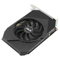 видеокарта ASUS nVidia GeForce GTX 1630 4Gb PH-GTX1630-4G