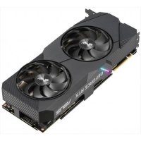 видеокарта ASUS nVidia GeForce RTX 2080 Super 8Gb DUAL-RTX2080S-8G-EVO-V2