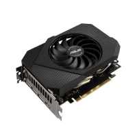 видеокарта ASUS nVidia GeForce RTX 3050 8Gb PH-RTX3050-8G