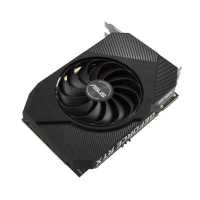 видеокарта ASUS nVidia GeForce RTX 3050 8Gb PH-RTX3050-8G
