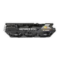 видеокарта ASUS nVidia GeForce RTX 3060 12Gb TUF-RTX3060-O12G-V2-GAMING