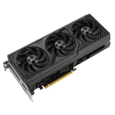 видеокарта ASUS nVidia GeForce RTX 4070 12Gb PRIME-RTX4070-O12G