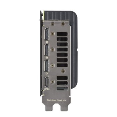 видеокарта ASUS nVidia GeForce RTX 4070 12Gb PROART-RTX4070-12G