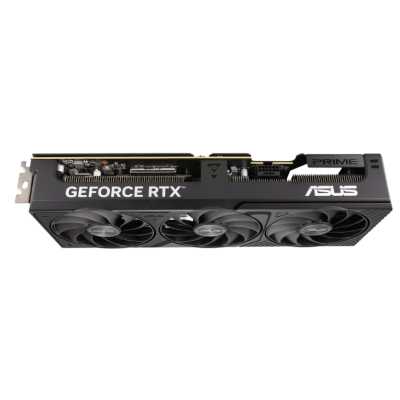 видеокарта ASUS nVidia GeForce RTX 4070 Ti Super 16Gb PRIME-RTX4070TIS-O16G