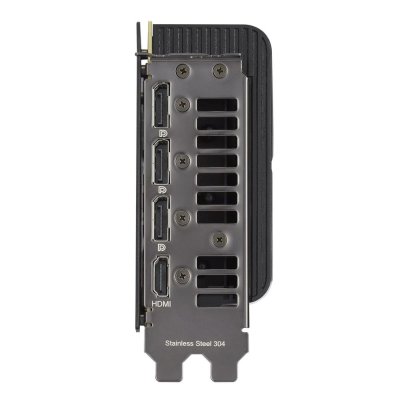 видеокарта ASUS nVidia GeForce RTX 4080 Super 16Gb PROART-RTX4080S-16G