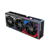 видеокарта ASUS nVidia GeForce RTX 4090 24Gb ROG-STRIX-RTX4090-24G-GAMING