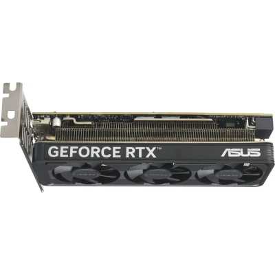 видеокарта ASUS nVidia GeForce RTX 5060 8Gb RTX5060-O8G-LP-BRK