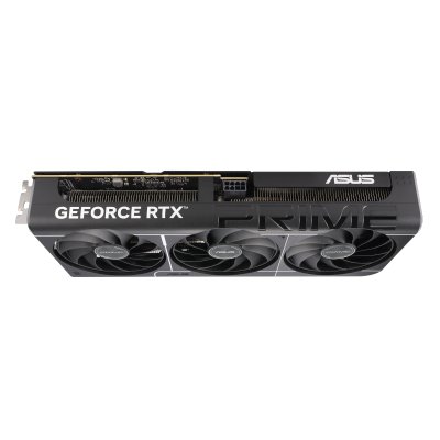 видеокарта ASUS nVidia GeForce RTX 5060 Ti 8Gb PRIME-RTX5060TI-8G