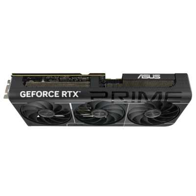 видеокарта ASUS nVidia GeForce RTX 5070 12Gb PRIME-RTX5070-12G