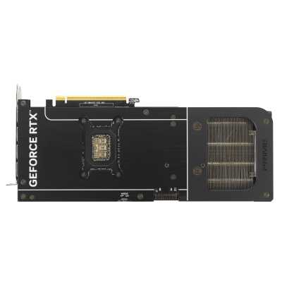 видеокарта ASUS nVidia GeForce RTX 5070 12Gb PRIME-RTX5070-12G