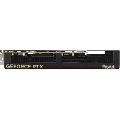 видеокарта ASUS nVidia GeForce RTX 5080 16Gb PROART-RTX5080-O16G