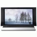 ноутбук ASUS NX90JQ i7 740QM/8/1000/BT/Win 7 Ultim