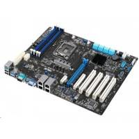 материнская плата ASUS P10S-V-4L