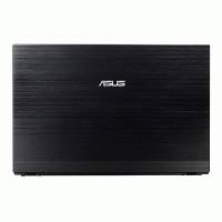 ноутбук ASUS P53SJ i5 2450M/4/320/BT/Win 7 HP Черный