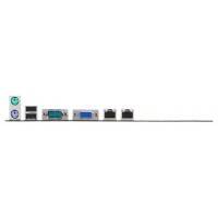 материнская плата ASUS P8B-X