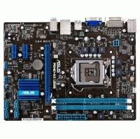 материнская плата ASUS P8H61-MX R2.0