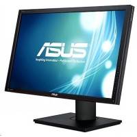 монитор ASUS PA238QR Черный