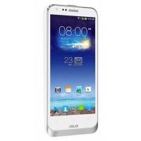 смартфон ASUS PadFone A68M-1B032WWE