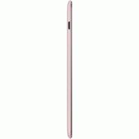 смартфон ASUS PadFone mini 4.3 Pink