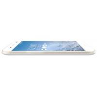 смартфон ASUS PadFone S PF500KL 90AT00N2-M00130