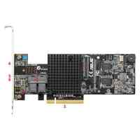 контроллер ASUS PIKE II 3108-8I-240PD-2G