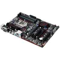 материнская плата ASUS Prime B250-Pro
