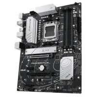 материнская плата ASUS Prime B650-Plus