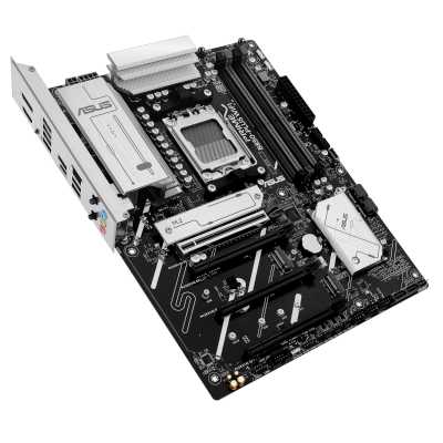 материнская плата ASUS Prime B850-Plus WiFi