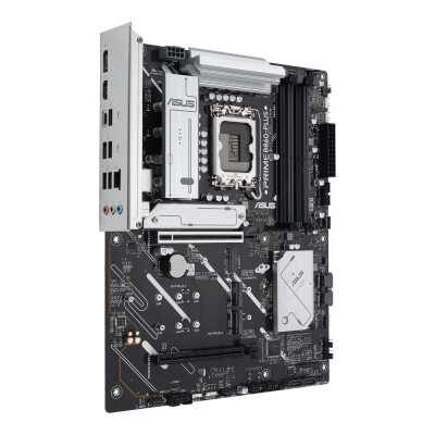 материнская плата ASUS Prime B860-Plus-CSM