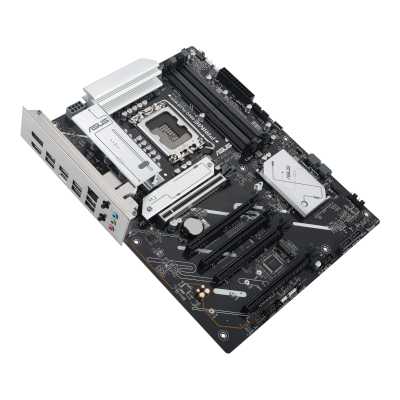 материнская плата ASUS Prime B860-Plus WiFi