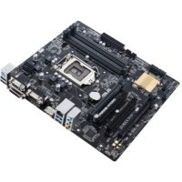 материнская плата ASUS Prime H110M2