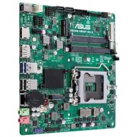 материнская плата ASUS Prime H310T R2.0