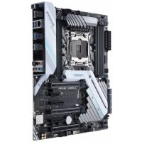 материнская плата ASUS Prime X299-A