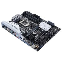 материнская плата ASUS Prime Z270-A
