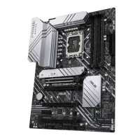 материнская плата ASUS Prime Z690-P D4