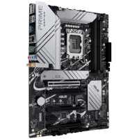 материнская плата ASUS Prime Z790-P WiFi