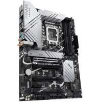 материнская плата ASUS Prime Z790-P WiFi D4