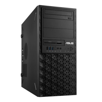 сервер ASUS Pro E500 G7 90SF01K1-M001T0