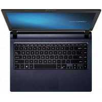 ноутбук ASUS PRO P1440FA-FA1445T 90NX0212-M18590 Серый