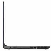 ноутбук ASUS PRO P1440FA-FA1450R 90NX0211-M18640 Серый