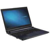 ноутбук ASUS PRO P1440FA-FA2025T 90NX0211-M30020 Черный
