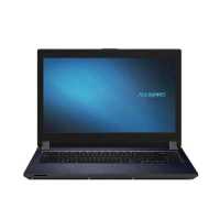 ноутбук ASUS PRO P1440FA-FA2078 90NX0211-M26390 Серый