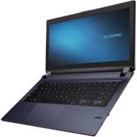 ноутбук ASUS PRO P1440FA-FA2078T 90NX0211-M30040 Серый