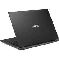 ноутбук ASUS PRO P1440FA-FA2081R 90NX0212-M26470 Черный