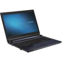 ноутбук ASUS PRO P1440FA-FA2408 90NX0212-M31250-wpro Черный